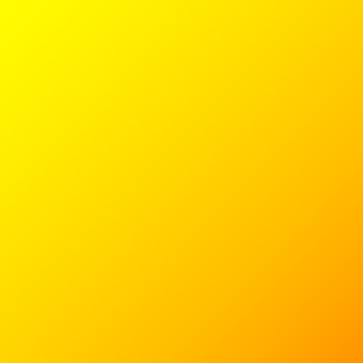 img-attr