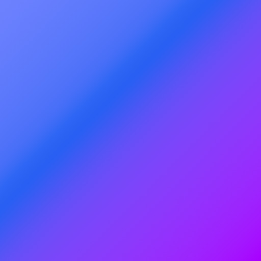 img-attr