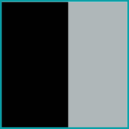 img-attr