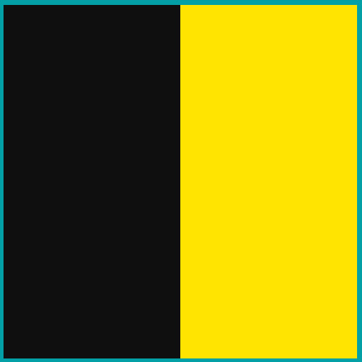 img-attr