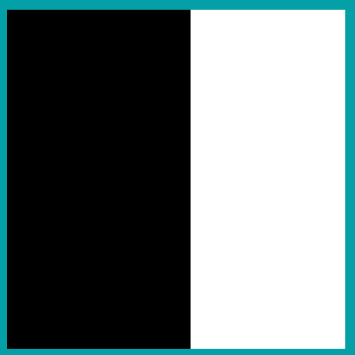 img-attr
