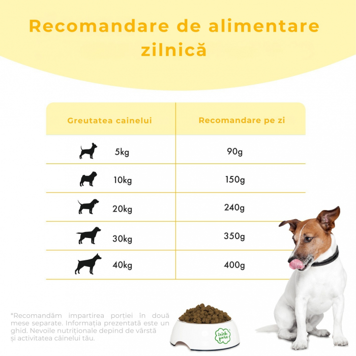 irish-pure-cu-pui-irlandez-crescut-liber-legume-alge-kelp-adult-12kg [4]