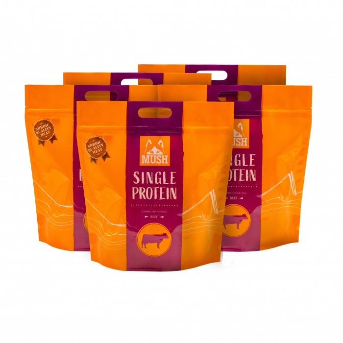 mush-single-protein-beef-meniu-barf-monoproteic-echilibrat-din-carne-de-vita [3]