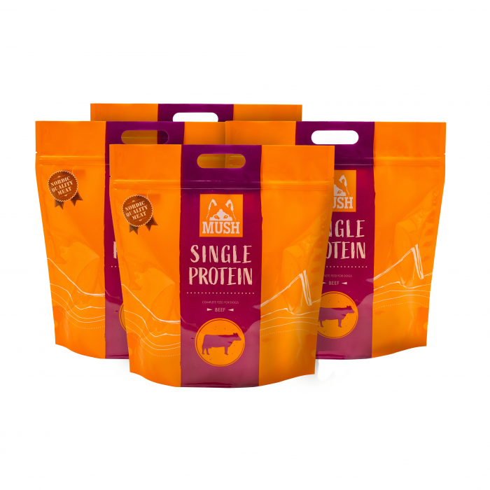 mush-single-protein-beef-meniu-barf-monoproteic-echilibrat-din-carne-de-vita [2]