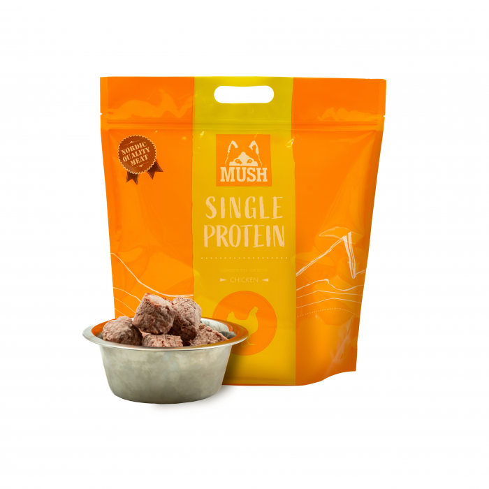 mush-single-protein-chicken-meniu-barf [2]