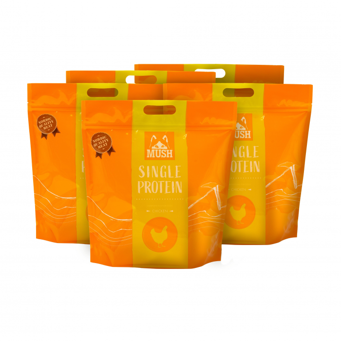 mush-single-protein-chicken-meniu-barf [4]