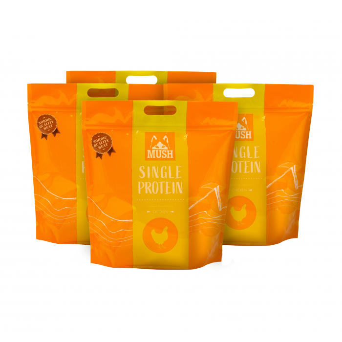 mush-single-protein-chicken-meniu-barf [3]