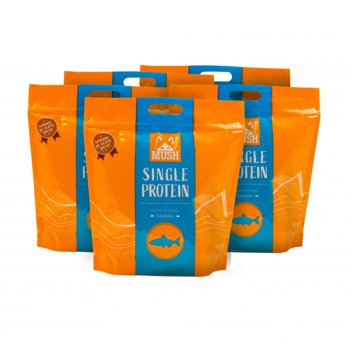 mush-single-protein-salmon-meniu-barf-monoproteic-echilibrat-din-carne-de-somon [4]