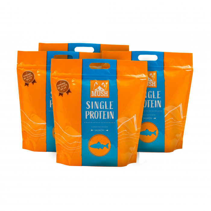 mush-single-protein-salmon-meniu-barf-monoproteic-echilibrat-din-carne-de-somon [3]