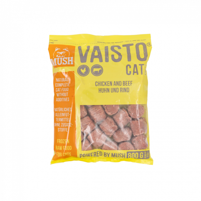 mush-vaisto-cat-yellow-meniu-complet-barf-combinatie-de-vita-pui [2]