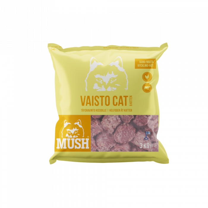 mush-vaisto-cat-yellow-meniu-complet-barf-combinatie-de-vita-pui [4]
