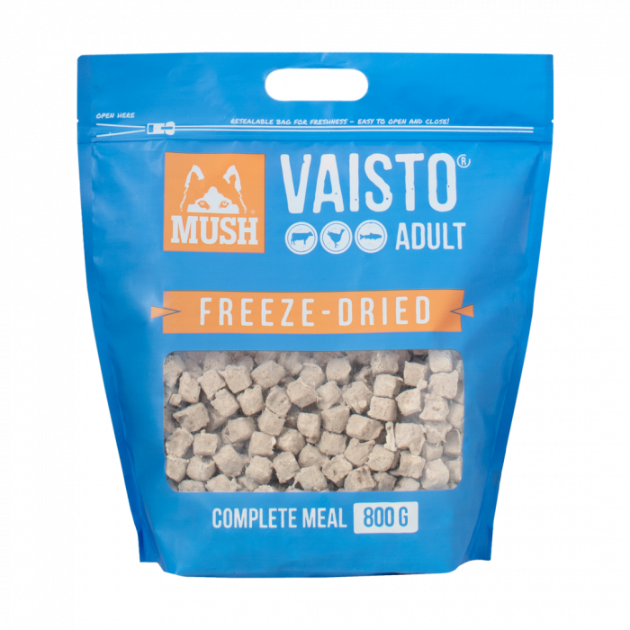 mush-vaisto-dried-freeze-blue-meniu-complet-echilibrat-barf-liofilizat-combinatie-de-vita-curcan-somon [2]