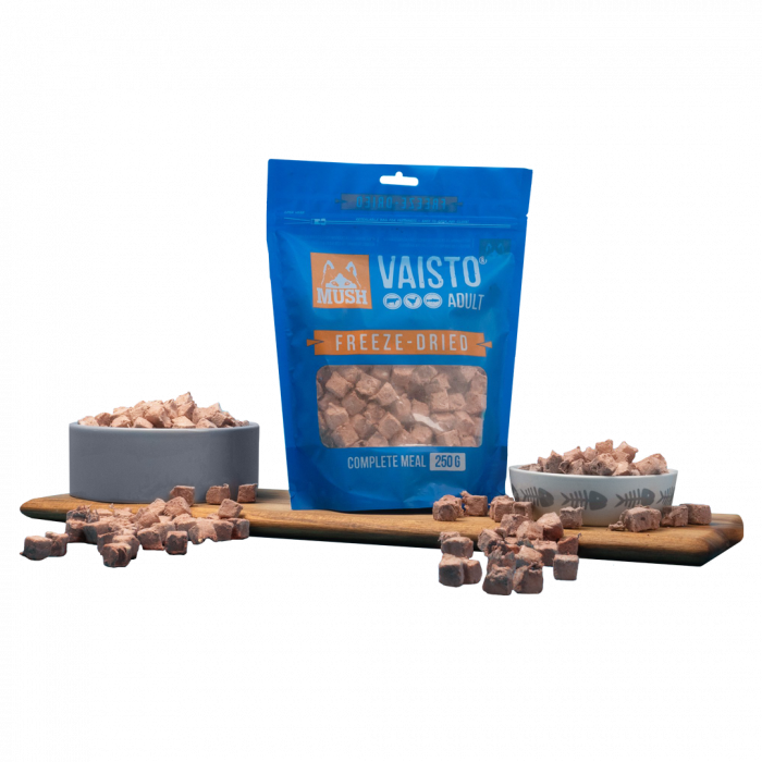 mush-vaisto-dried-freeze-blue-meniu-complet-echilibrat-barf-liofilizat-combinatie-de-vita-curcan-somon [3]