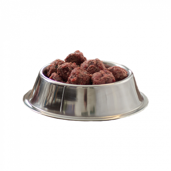 mush-vaisto-purple-meniu-complet-echilibrat-barf-congelat-combinatie-de-pui-curcan-ren [2]