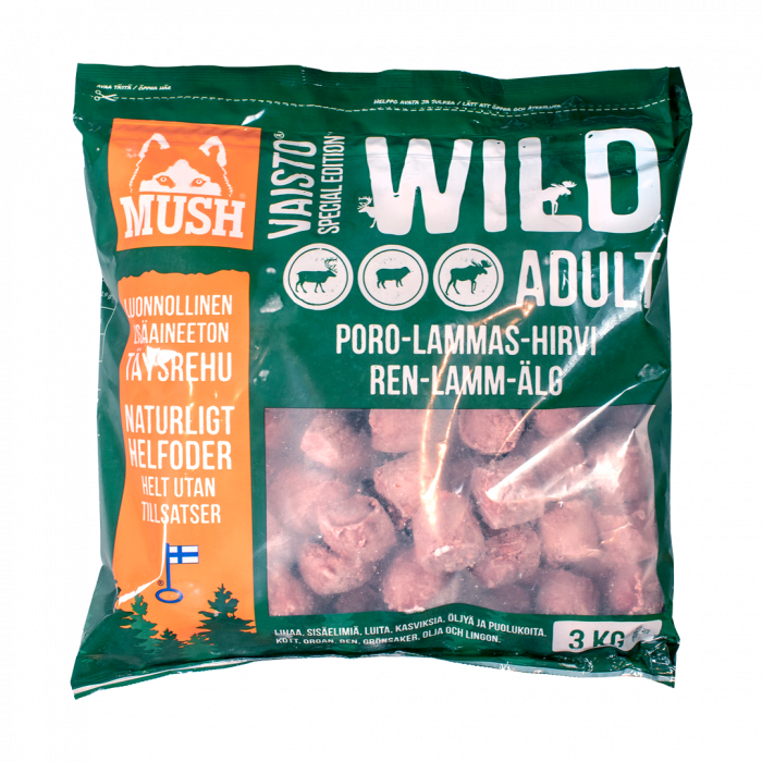 mush-vaisto-wild-meniu-complet-echilibrat-barf-congelat-combinatie-de-cerb-miel-elan [2]