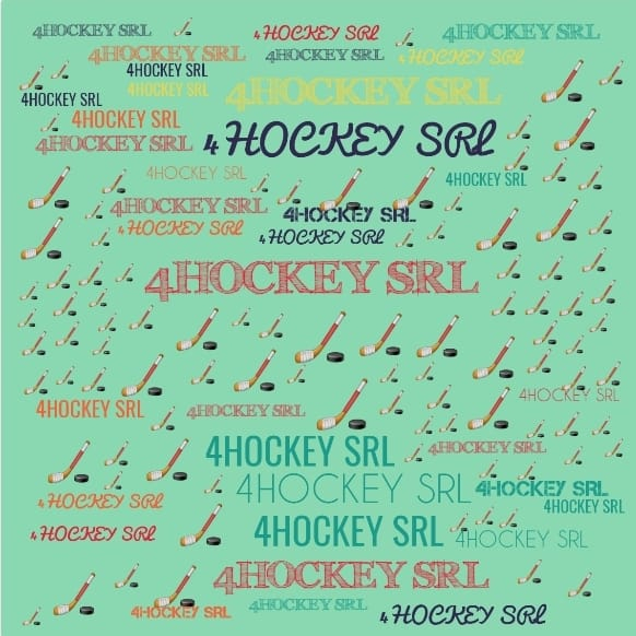 4 HOCKEY