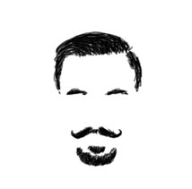 BARBATI
