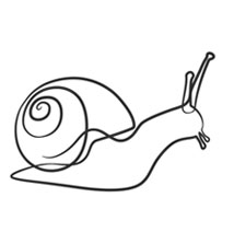 SNAIL STYLE