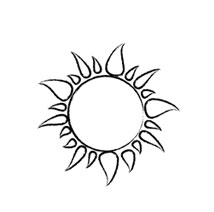 SUN