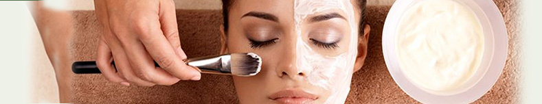 Pg categorie - exfoliant / tratament facial