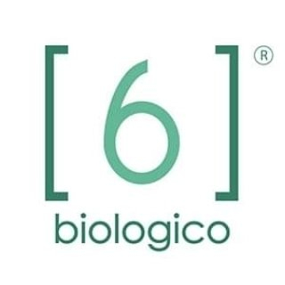 6biologico