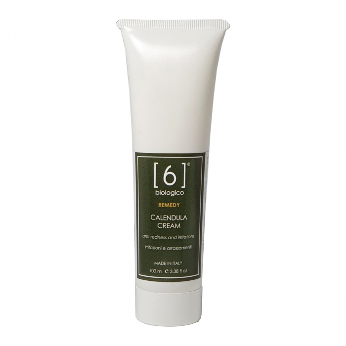 Cremă cu Arnica – Reducerea Edemelor și Îmbunătățirea Circulației [1]
