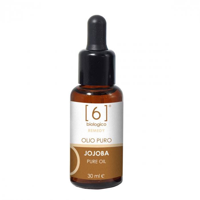 Ulei de Jojoba – Hidratare și Protecție Naturală pentru Piele și Păr [1]