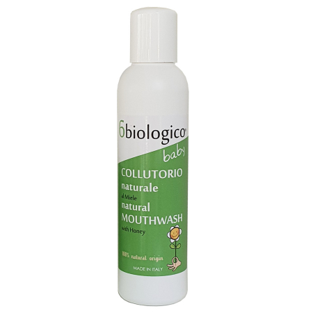 Bebe si Copii - apa-gura-naturala-bio.jpg