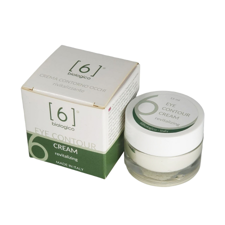 Crema de fata - Cremă Contur de Ochi – Luminozitate, Fermitate și Confort Imediat