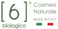 6Biologico