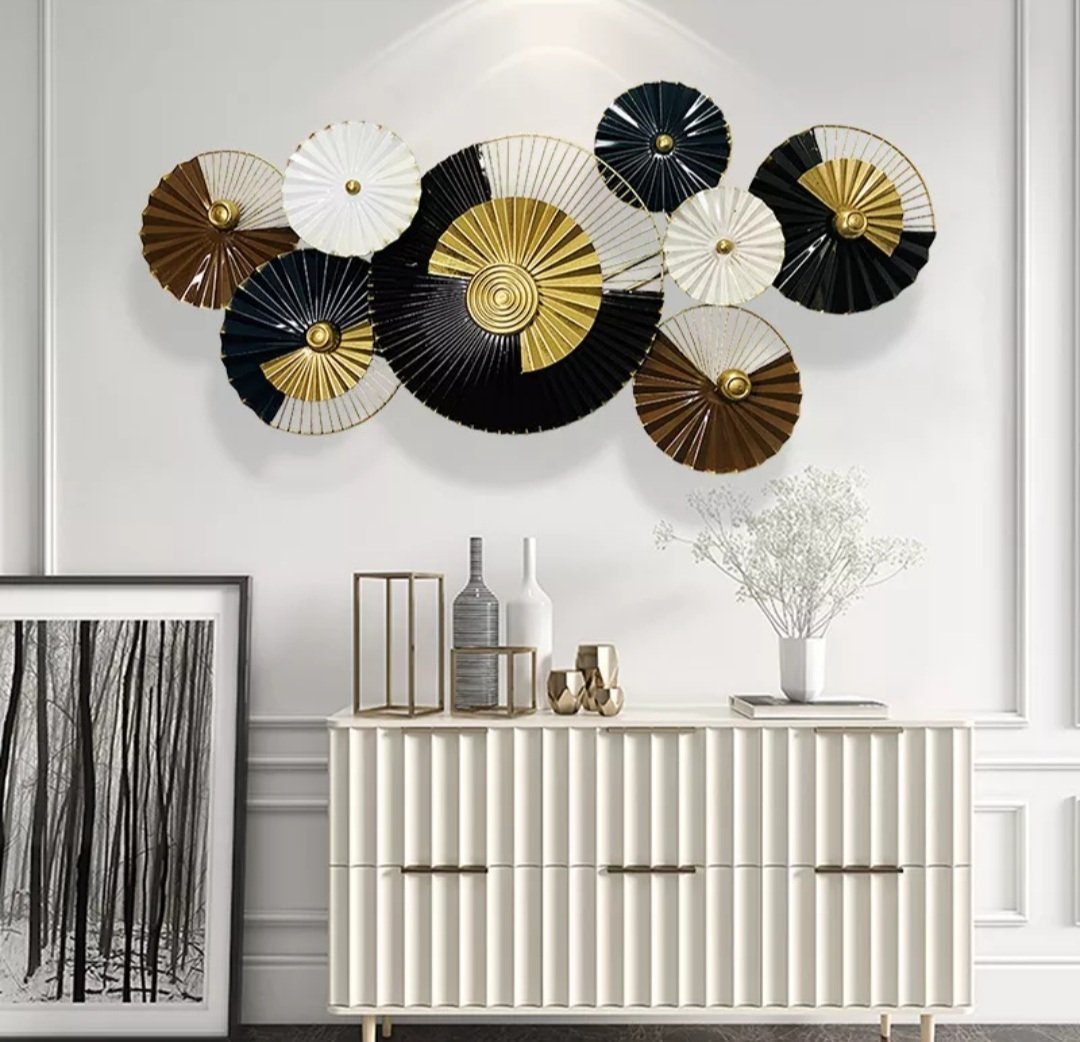 Transformă-ți casa cu piese de mobilier moderne !