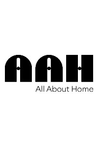 AAH Home