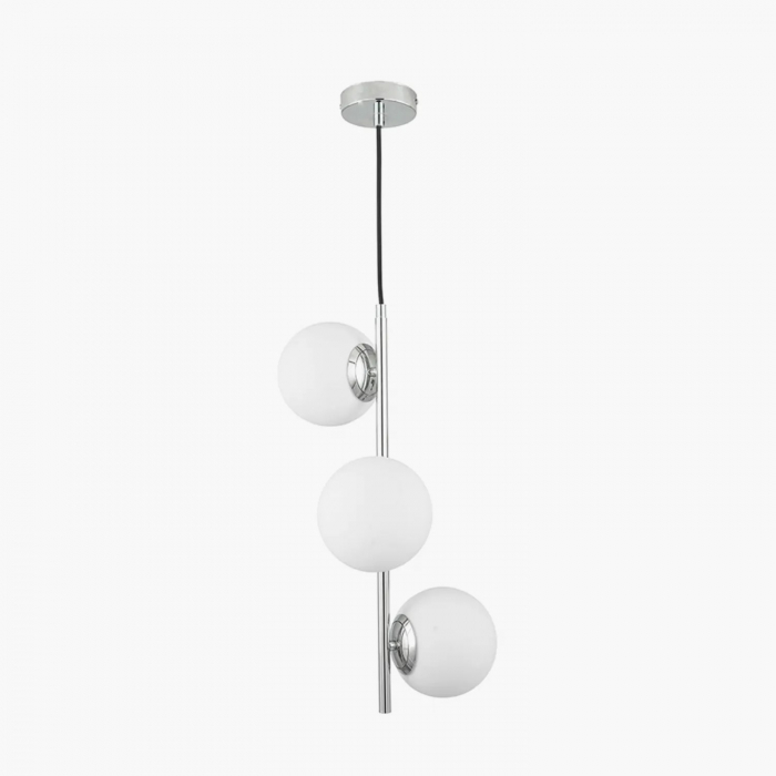 Lustra 2338/3 [2]