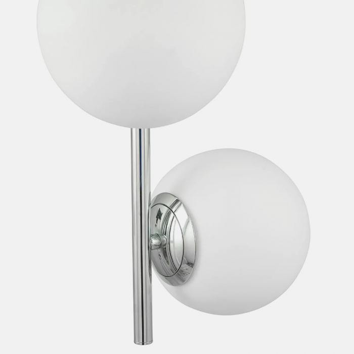 Lustra 2338/3 [3]