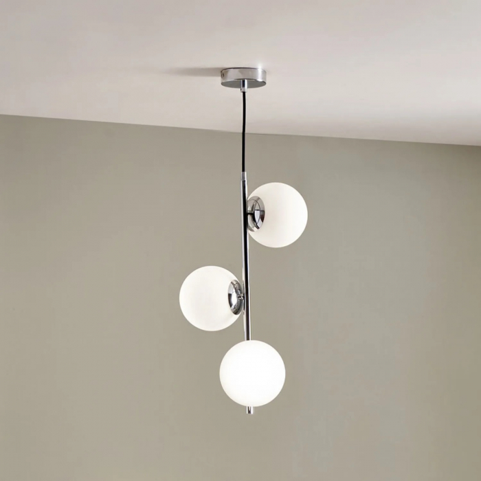 Lustra 2338/3 [1]
