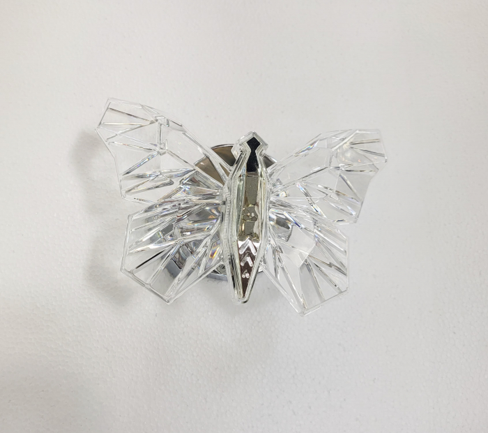 Aplica LED Fluture Model 1743 – Decorativ și Funcțional [3]