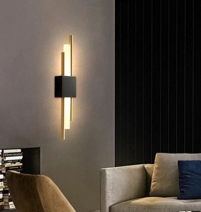 Aplica 2062 BK [1]