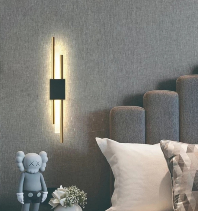 Aplica 2062 BK [2]