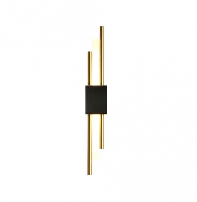 Aplica 2062 BK [3]