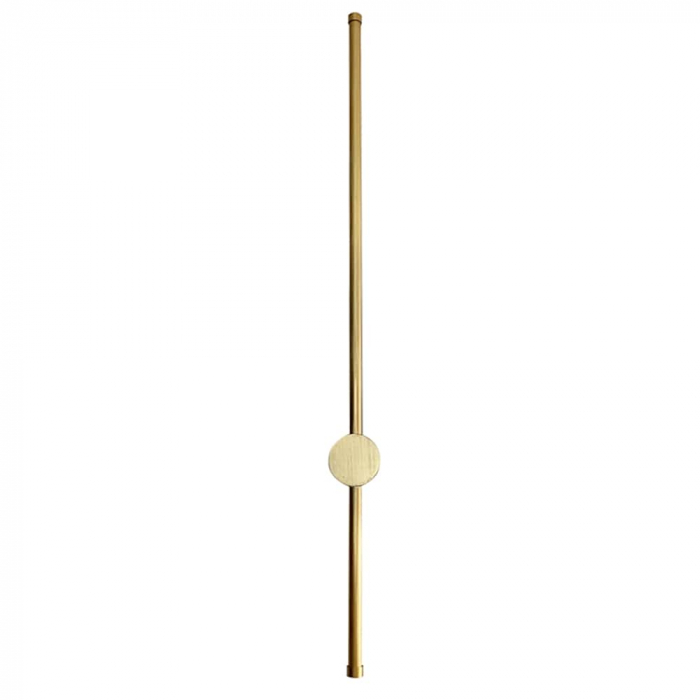 APLICA 2308/80 GD [2]