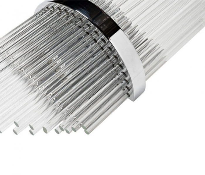 Aplica 2402 CH [2]