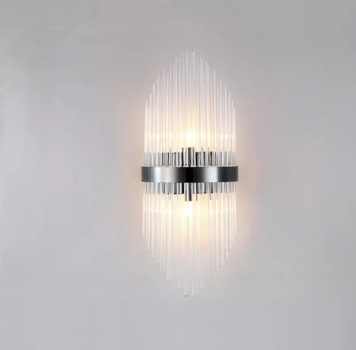 Aplica 2402 CH [3]