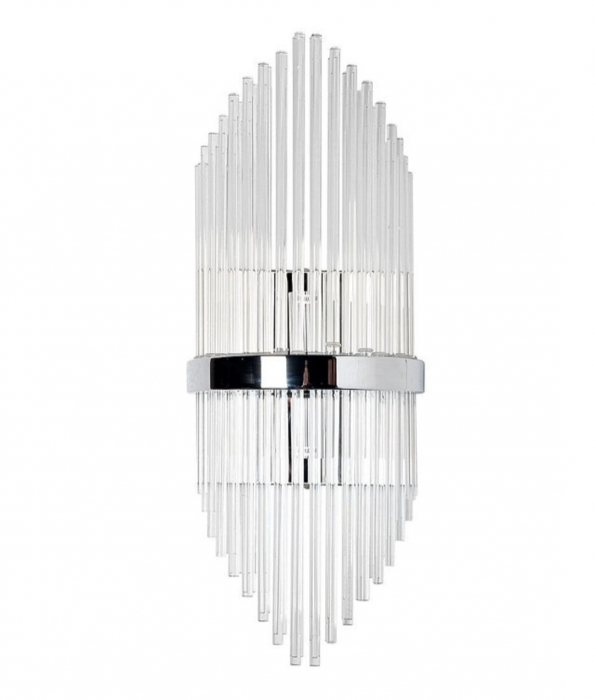 Aplica 2402 CH [1]