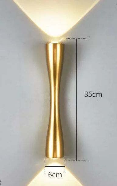 Aplica 619529 [6]
