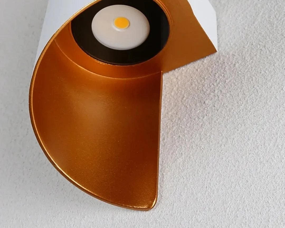 Aplica 9008 [3]