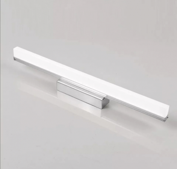 Aplica baie 287S [1]