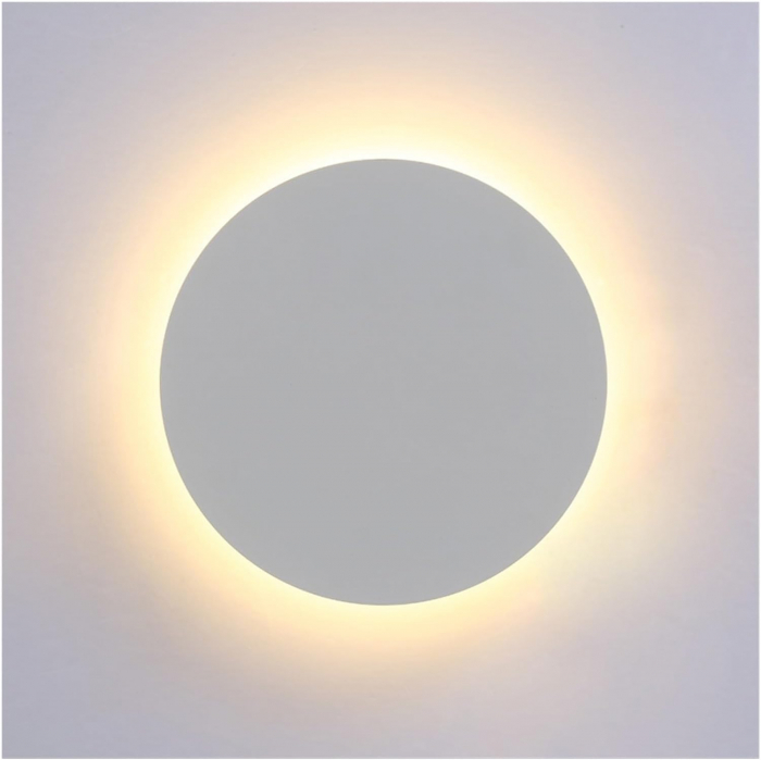 Aplica C2321/200 WH [2]