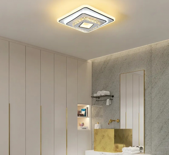Plafoniera YC36SQ [1]