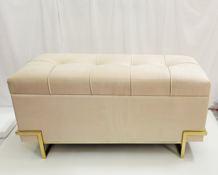 Bancuta ZW076038 [2]