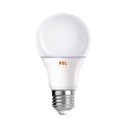 Bec Led FSL 13 W [1]